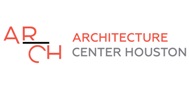ArCH Logo
