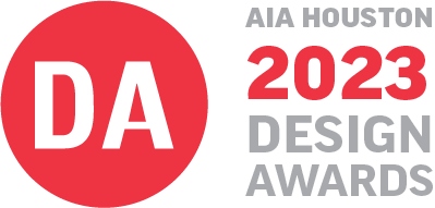 2023 AIA Houston Design Awards