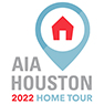 home tour logo